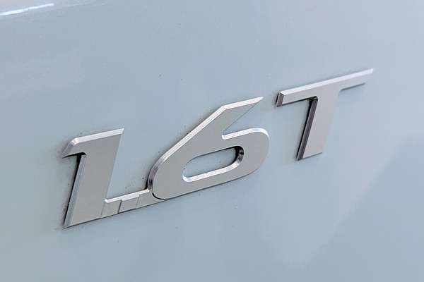 2024 Hyundai Tucson Elite N Line NX4.V3