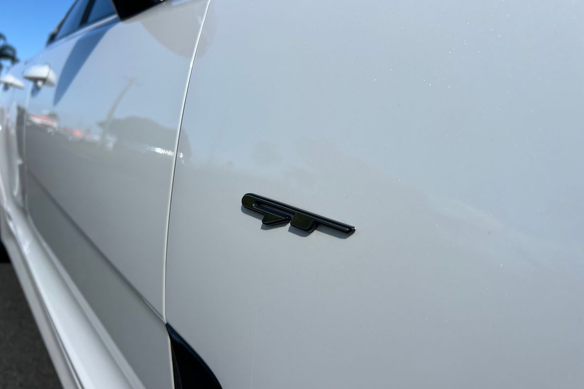 2019 Kia Stinger GT CK