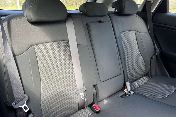 2024 Kia Sportage SX NQ5