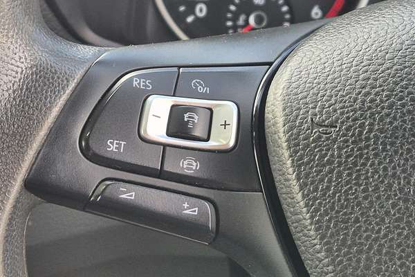 2020 Volkswagen Crafter 35 TDI410 SY1