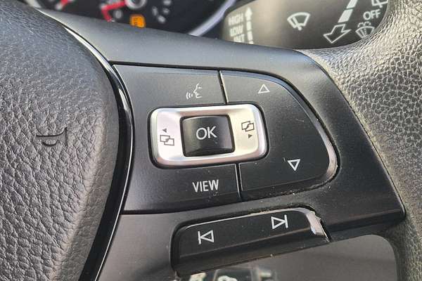 2020 Volkswagen Crafter 35 TDI410 SY1