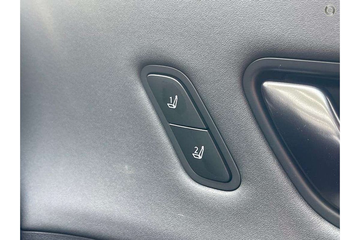 2025 Hyundai Kona Hybrid Premium N Line SX2.V2