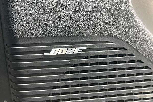 2025 Hyundai Kona Hybrid Premium N Line SX2.V2