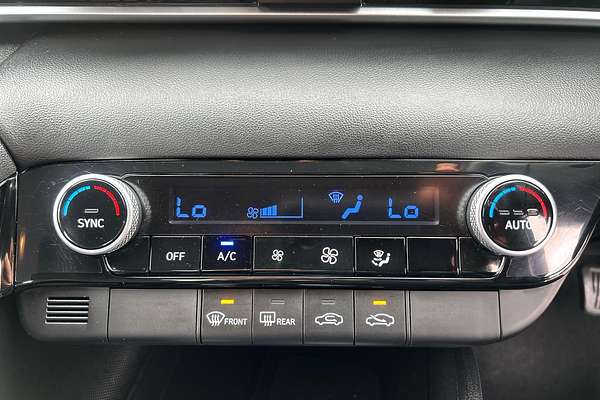 2024 Hyundai i30 Hybrid CN7.V2