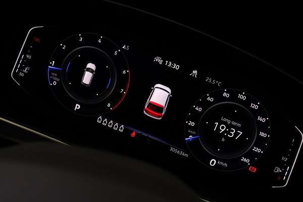 2023 Volkswagen Tiguan 132TSI Life Allspace 5N