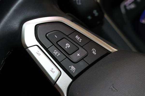 2023 Volkswagen Tiguan 132TSI Life Allspace 5N