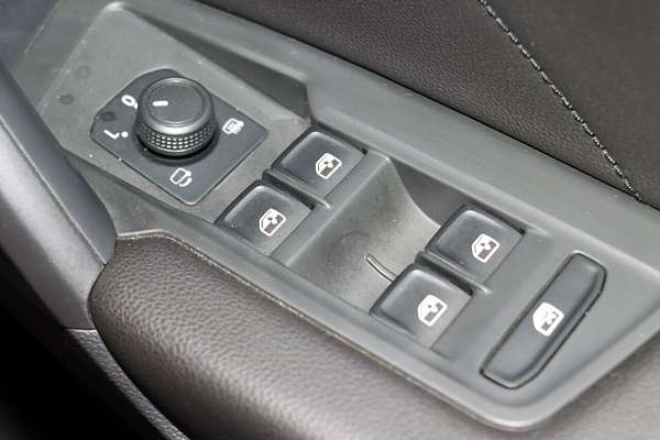 2023 Volkswagen Tiguan 132TSI Life Allspace 5N