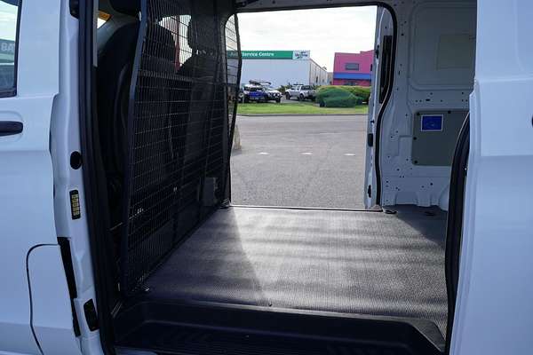 2020 Mercedes-Benz Vito 114CDI 447 LWB