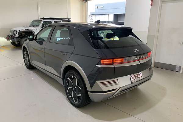 2023 Hyundai IONIQ 5 Essential NE.V4