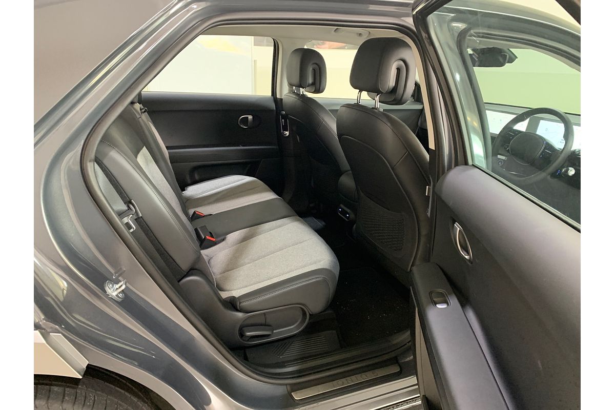 2023 Hyundai IONIQ 5 Essential NE.V4