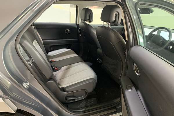 2023 Hyundai IONIQ 5 Essential NE.V4