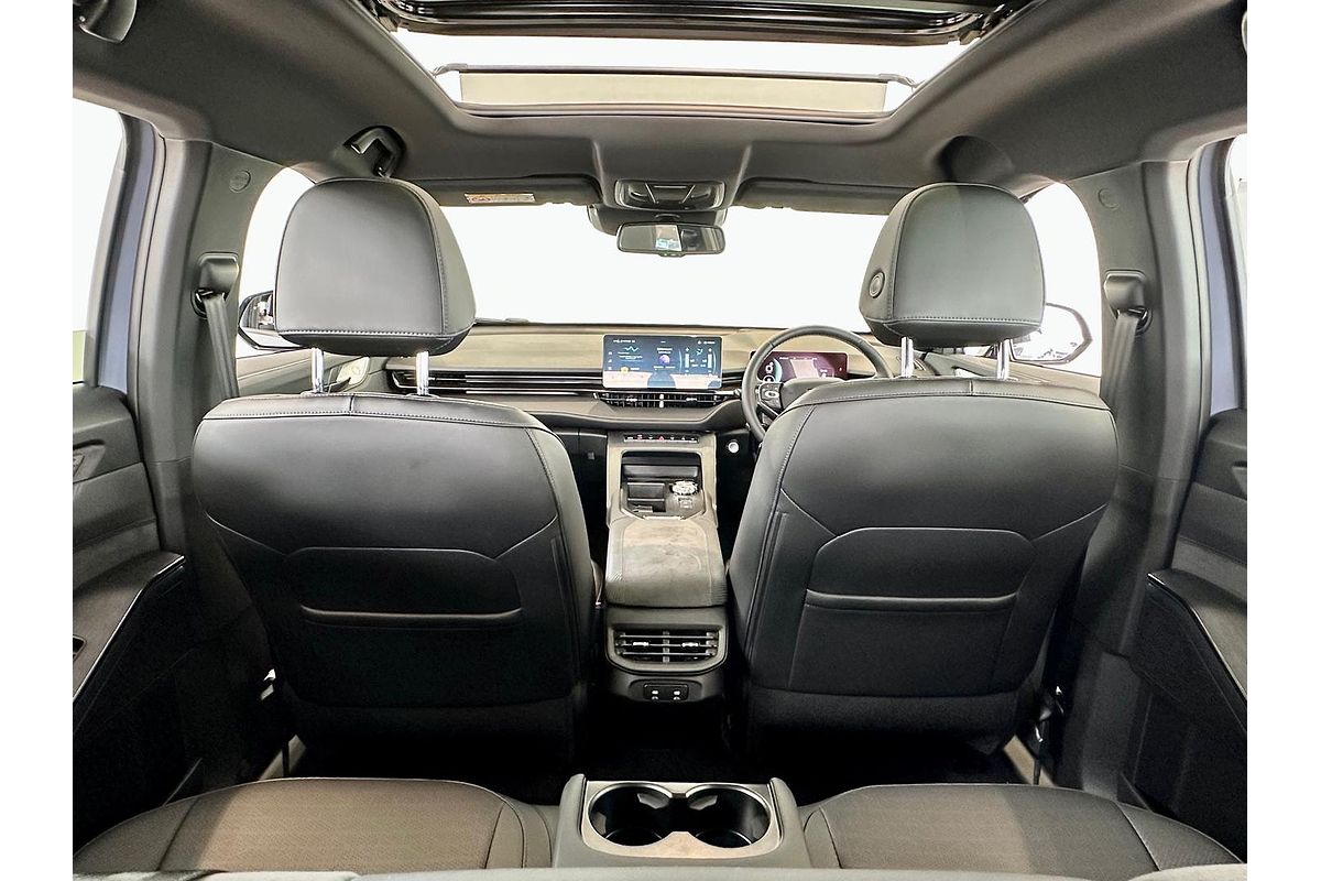 2025 GWM Haval H6GT Ultra PHEV B03