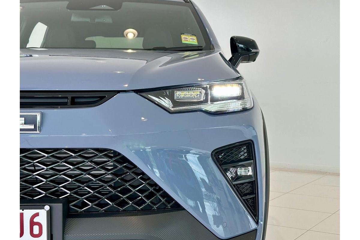 2025 GWM Haval H6GT Ultra PHEV B03