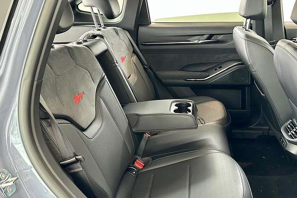 2025 GWM Haval H6GT Ultra PHEV B03