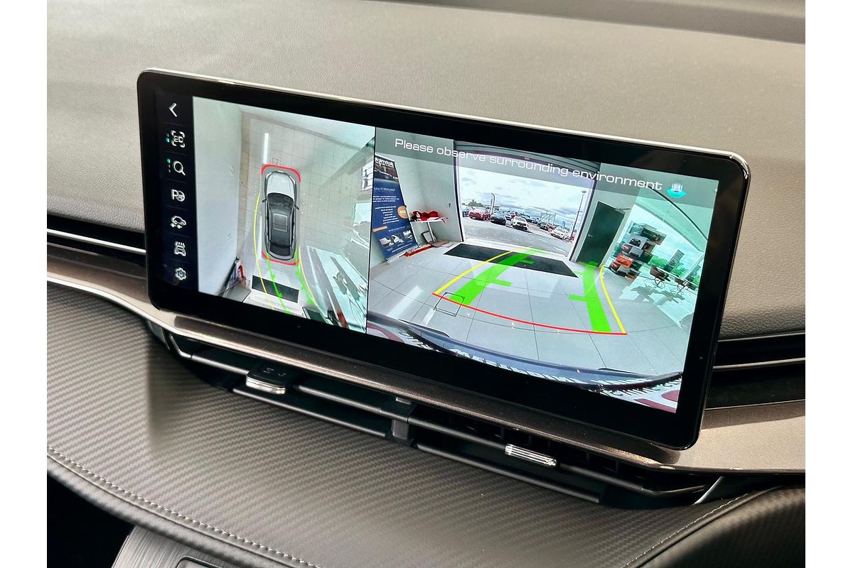 2025 GWM Haval H6GT Ultra PHEV B03