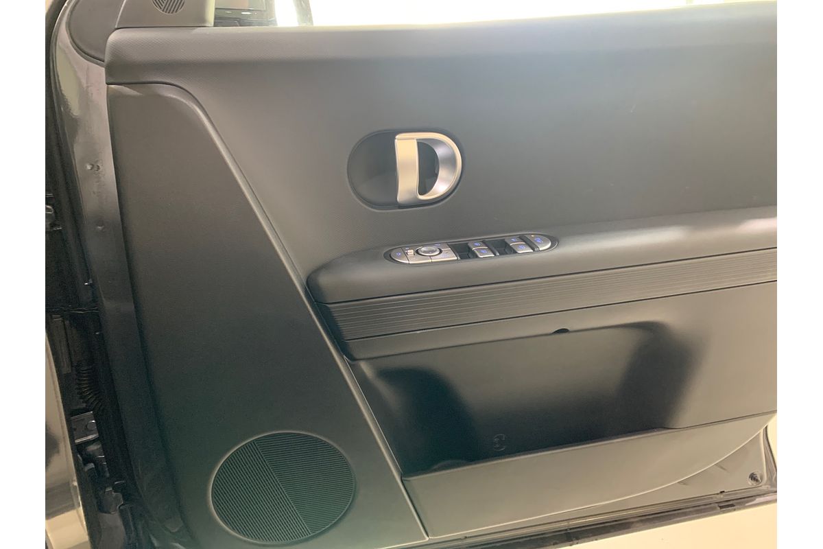 2023 Hyundai IONIQ 5 Essential NE.V4