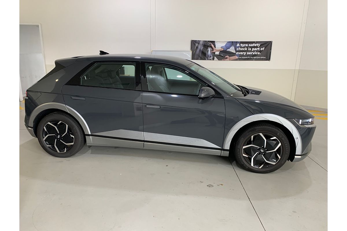 2023 Hyundai IONIQ 5 Essential NE.V4