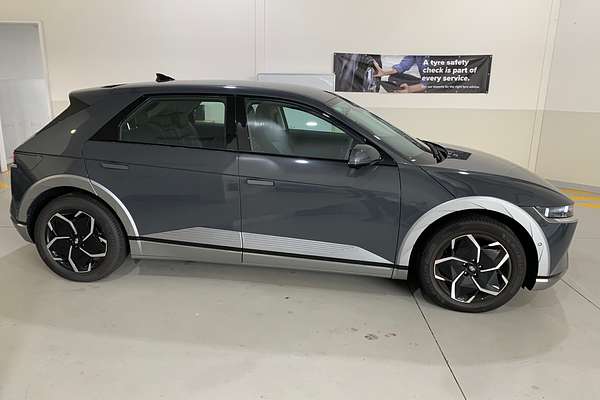 2023 Hyundai IONIQ 5 Essential NE.V4