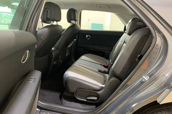 2023 Hyundai IONIQ 5 Essential NE.V4