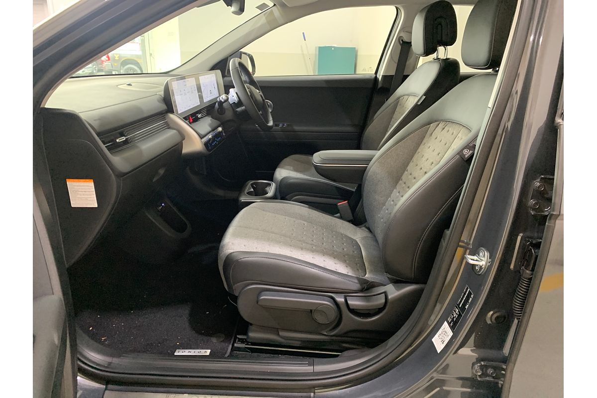 2023 Hyundai IONIQ 5 Essential NE.V4