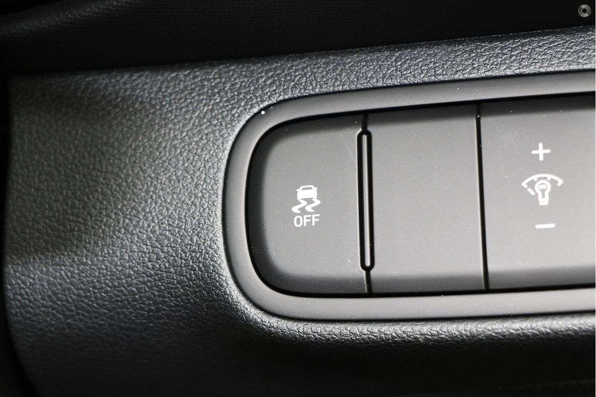 2025 Hyundai Venue QX.V5