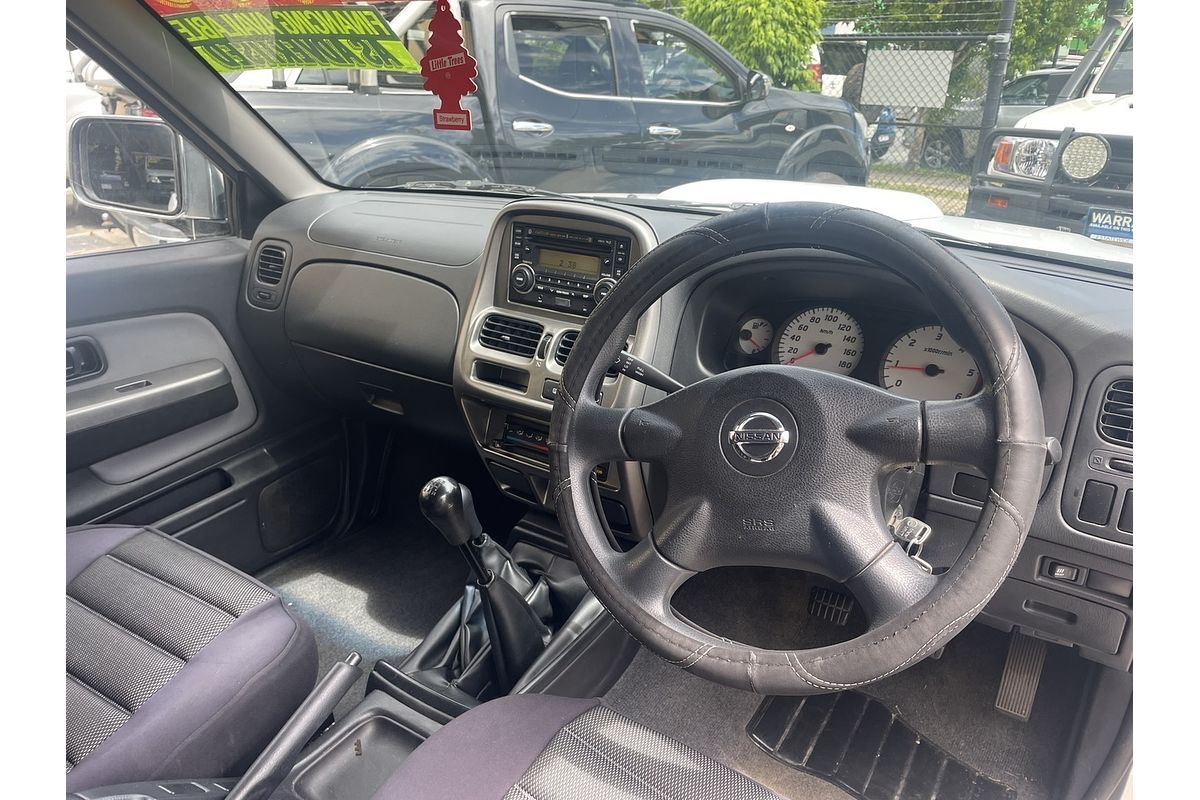 2016 Ford Ranger XLT 3.2 (4x4) PX MkII 4X4