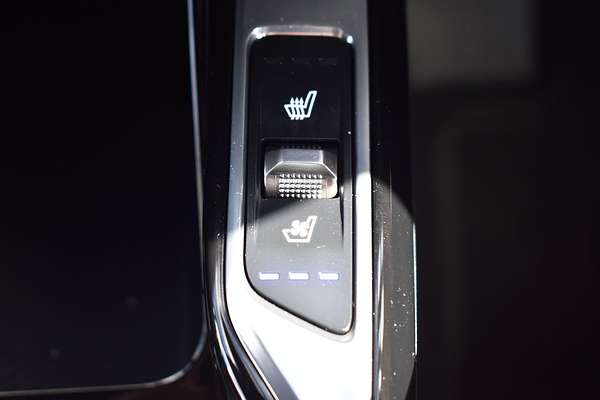 2024 Kia Sorento GT-Line MQ4 PE