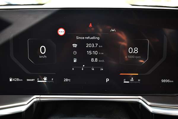 2024 Kia Sorento GT-Line MQ4 PE