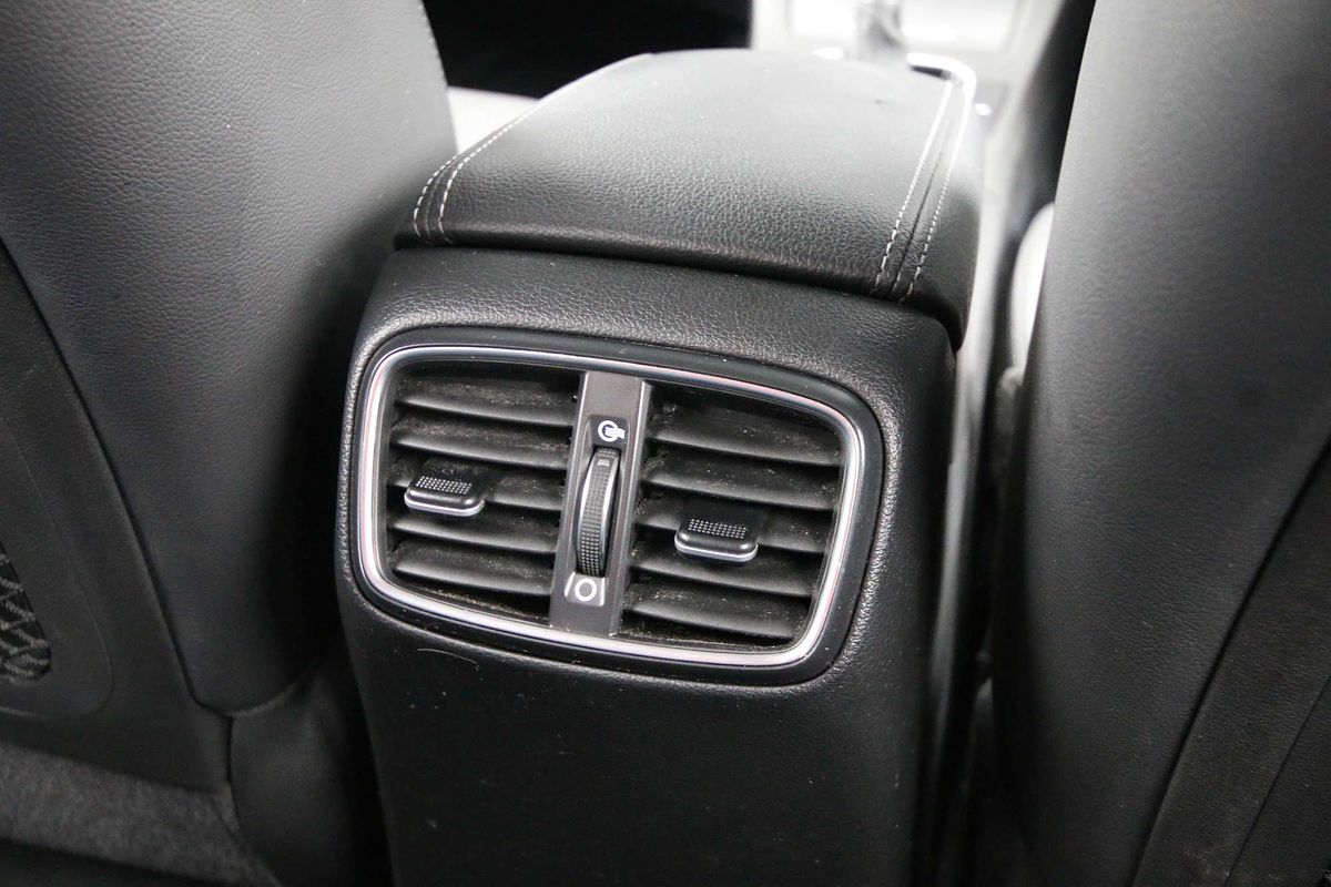 2018 Hyundai i30 Elite PD2