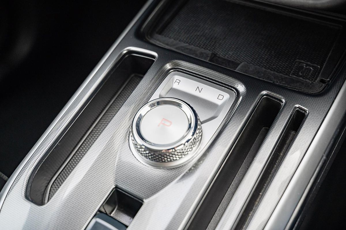 2023 GWM Haval Jolion Lux Hybrid A01