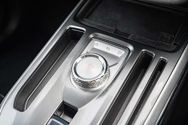 2023 GWM Haval Jolion Lux Hybrid A01
