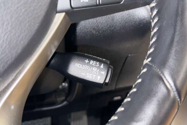 2021 Lexus RX RX350 Luxury GGL25R