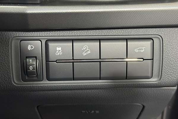 2024 SsangYong Rexton Ultimate Y461