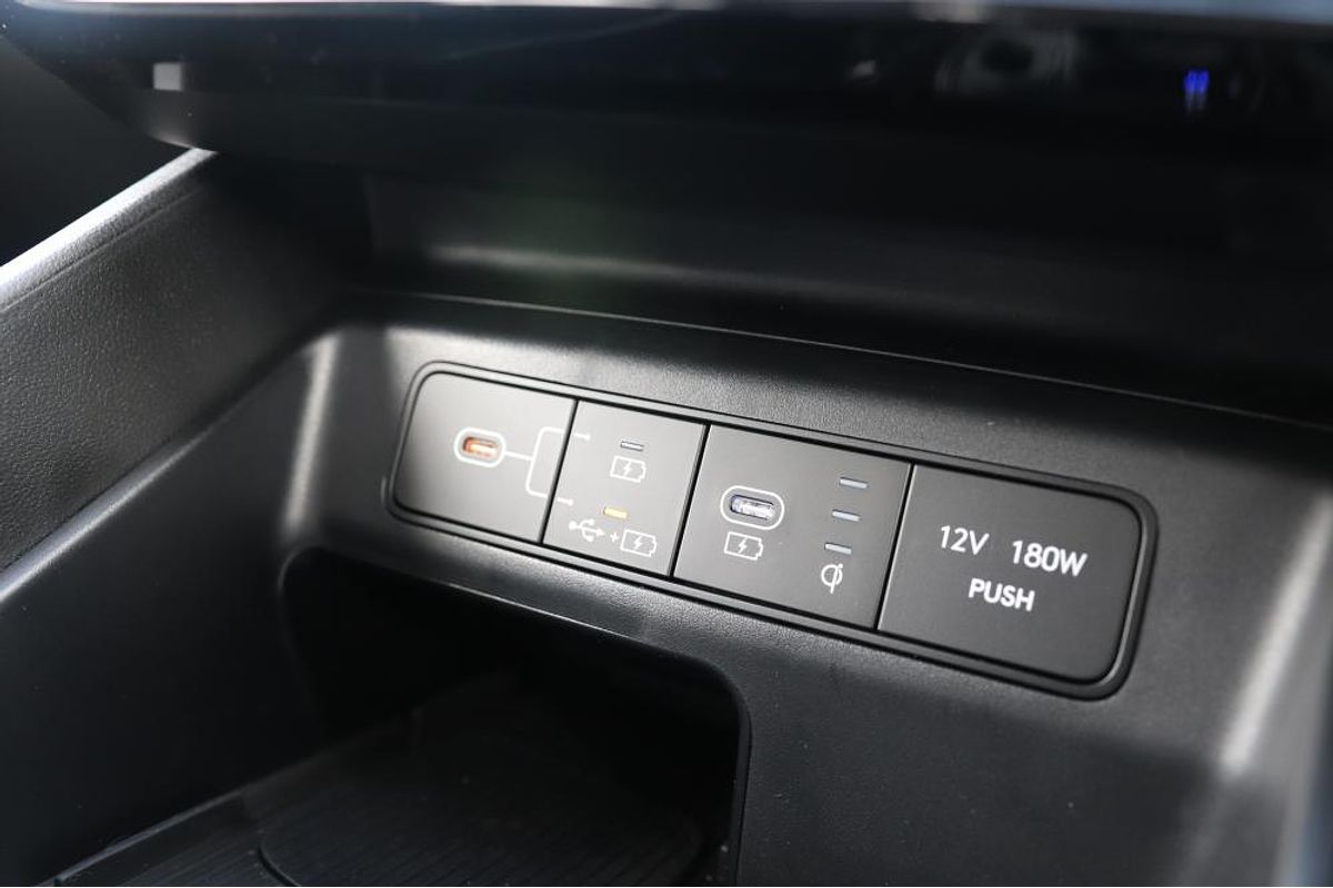 2024 Hyundai Tucson NX4.V3