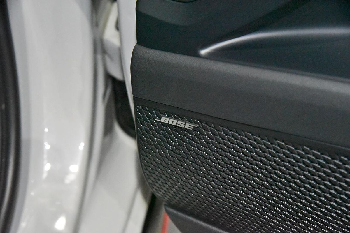 2024 Hyundai i30 N Premium CN7.V2