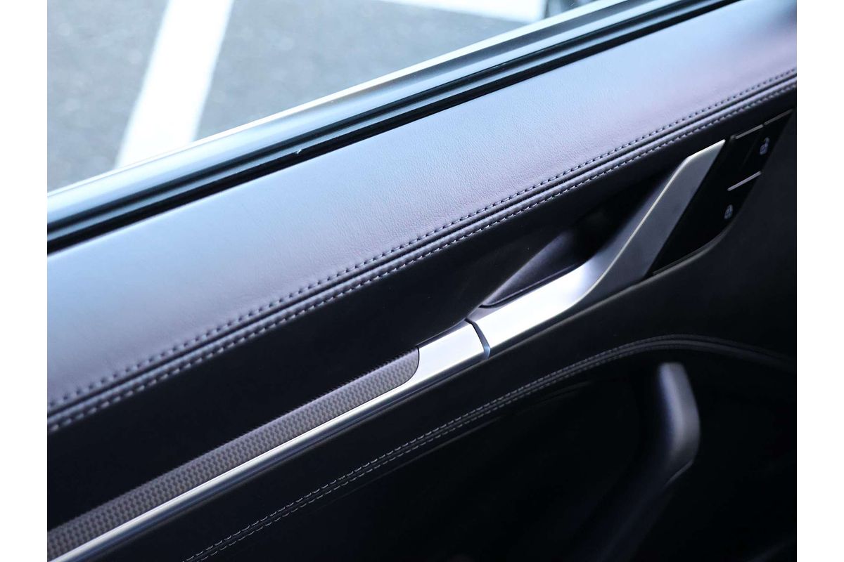 2019 Porsche 911 Carrera S 992