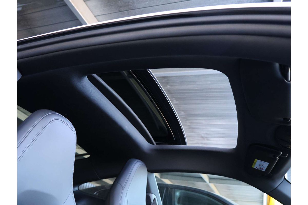 2019 Porsche 911 Carrera S 992
