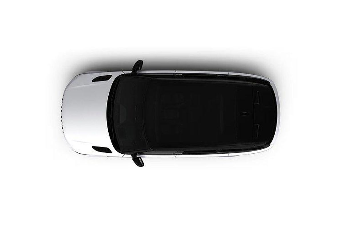 2024 Land Rover Range Rover Velar P250 Dynamic SE L560