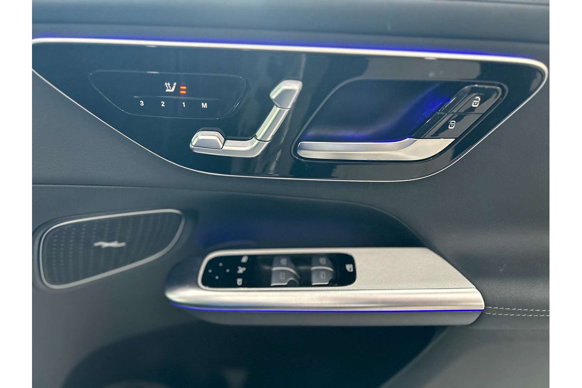 2024 Mercedes-Benz GLC-Class GLC300 X254