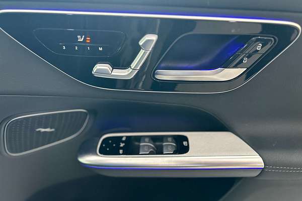 2024 Mercedes-Benz GLC-Class GLC300 X254