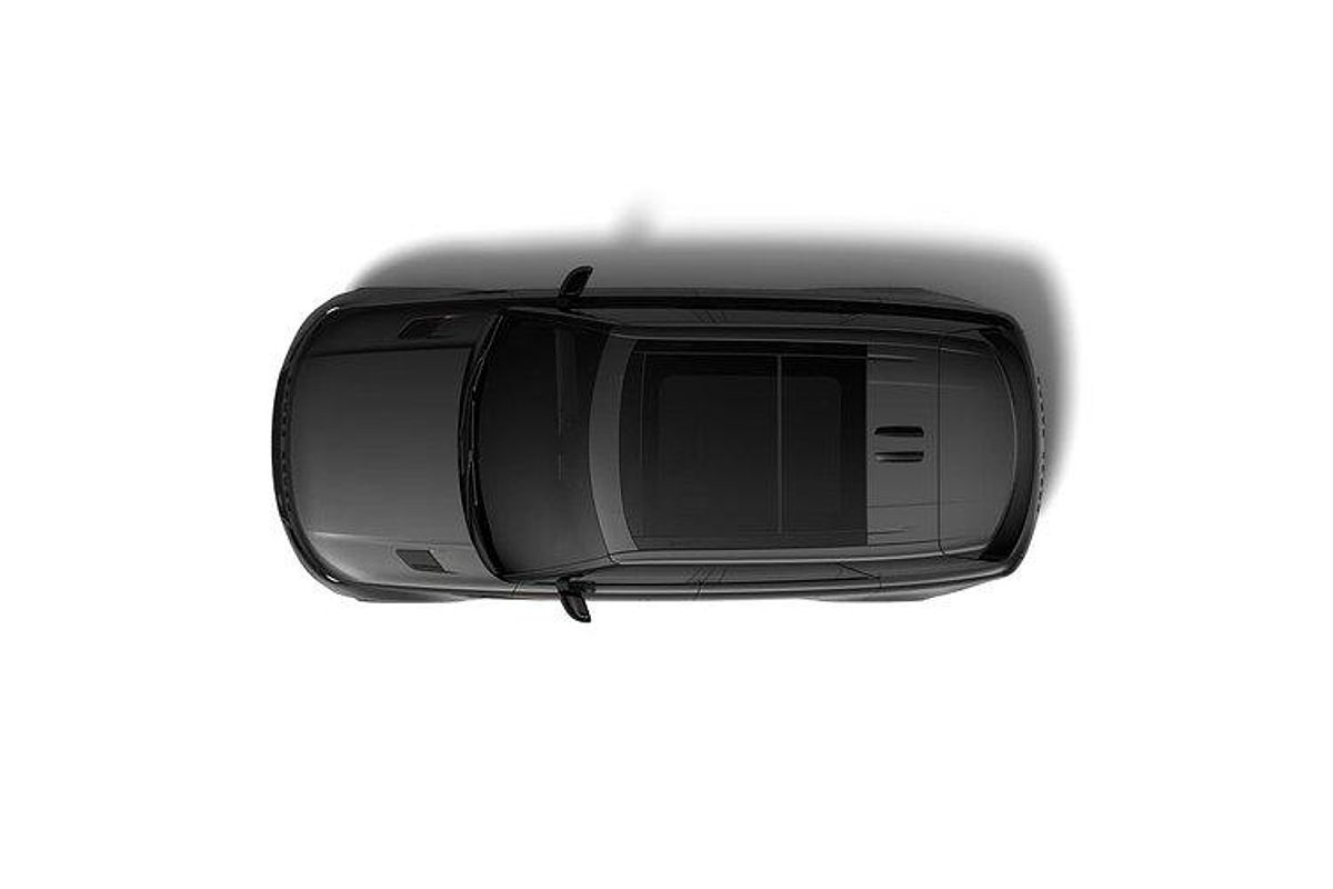 2025 Land Rover Range Rover Sport D350 Dynamic HSE L461