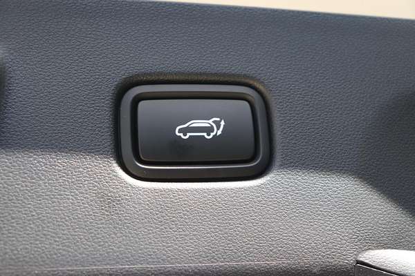 2024 Hyundai Tucson Premium N Line NX4.V3