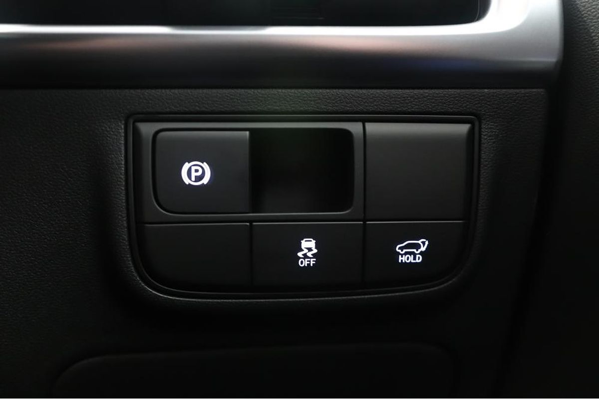 2024 Hyundai Tucson Premium NX4.V3
