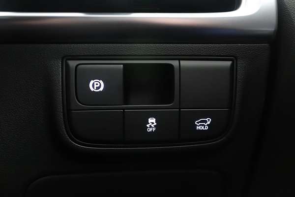 2024 Hyundai Tucson Premium NX4.V3