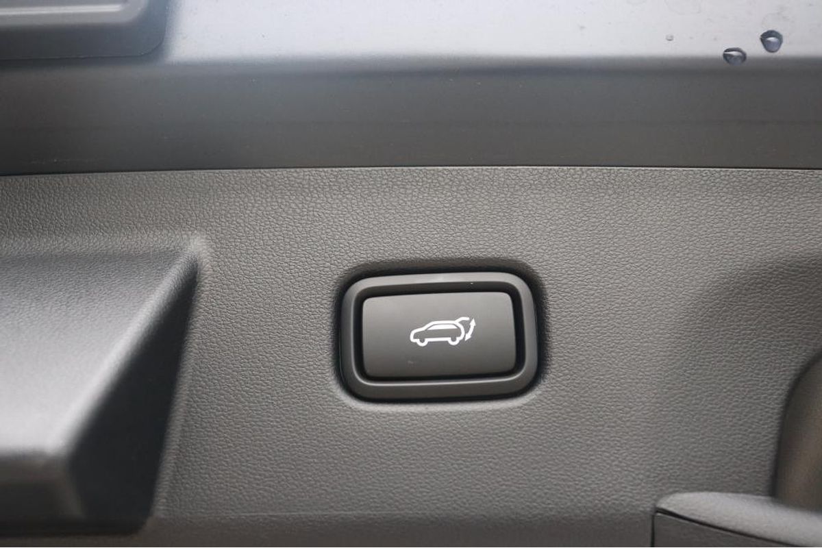 2024 Hyundai Tucson Premium NX4.V3