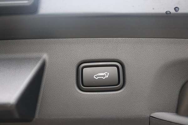 2024 Hyundai Tucson Premium NX4.V3