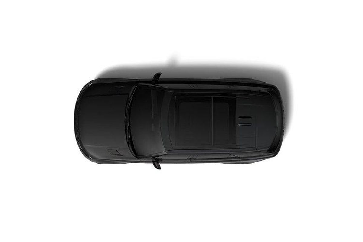 2025 Land Rover Range Rover Sport P530 Autobiography L461