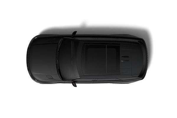 2025 Land Rover Range Rover Sport P530 Autobiography L461