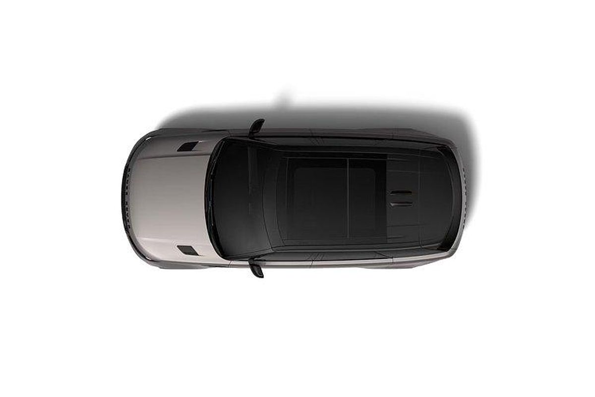 2024 Land Rover Range Rover Sport PHEV P460e Dynamic HSE L461
