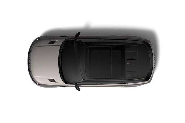2024 Land Rover Range Rover Sport PHEV P460e Dynamic HSE L461